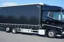 DAF XG / 480 / ACC / EURO 6 / ZESTAW PRZEJAZDOWY 120 M3 zdjęcie 34