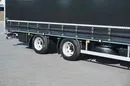 DAF XG / 480 / ACC / EURO 6 / ZESTAW PRZEJAZDOWY 120 M3 zdjęcie 36