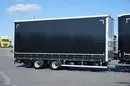 DAF XG / 480 / ACC / EURO 6 / ZESTAW PRZEJAZDOWY 120 M3 zdjęcie 37