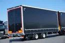 DAF XG / 480 / ACC / EURO 6 / ZESTAW PRZEJAZDOWY 120 M3 zdjęcie 39