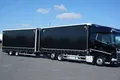 samochód ciężarowy DAF zdjęcie 4