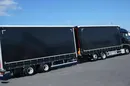 DAF XG / 480 / ACC / EURO 6 / ZESTAW PRZEJAZDOWY 120 M3 zdjęcie 40
