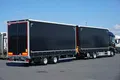 samochód ciężarowy DAF zdjęcie 5