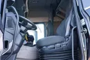 DAF XG / 480 / ACC / EURO 6 / ZESTAW PRZEJAZDOWY 120 M3 zdjęcie 7