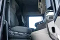 samochód ciężarowy DAF zdjęcie 8