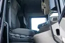 DAF XG / 480 / ACC / EURO 6 / ZESTAW PRZEJAZDOWY 120 M3 zdjęcie 8