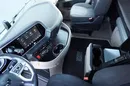 DAF XG / 480 / ACC / EURO 6 / ZESTAW PRZEJAZDOWY 120 M3 zdjęcie 9