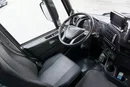 Iveco TRAKKER / 480 / E 6 / WYWROTKA / 8 X 4 / HYDROBURTA / RETARDER zdjęcie 13