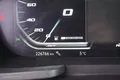 ciągnik siodłowy DAF zdjęcie 12