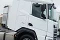 ciągnik siodłowy DAF zdjęcie 35