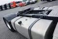 ciągnik siodłowy DAF zdjęcie 40
