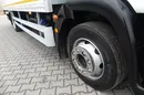 Iveco EURO CARGO 120-220 / KONTENER 7.30 + WINDA / EURO 6 / NISKI PRZEBIEG / zdjęcie 12