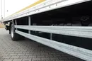 Iveco EURO CARGO 120-220 / KONTENER 7.30 + WINDA / EURO 6 / NISKI PRZEBIEG / zdjęcie 13