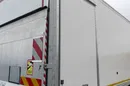 Iveco EURO CARGO 120-220 / KONTENER 7.30 + WINDA / EURO 6 / NISKI PRZEBIEG / zdjęcie 16