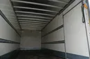 Iveco EURO CARGO 120-220 / KONTENER 7.30 + WINDA / EURO 6 / NISKI PRZEBIEG / zdjęcie 21