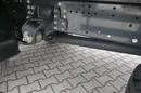 Iveco EURO CARGO 120-220 / KONTENER 7.30 + WINDA / EURO 6 / NISKI PRZEBIEG / zdjęcie 23