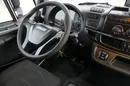 Iveco EURO CARGO 120-220 / KONTENER 7.30 + WINDA / EURO 6 / NISKI PRZEBIEG / zdjęcie 35