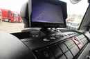 Iveco EURO CARGO 120-220 / KONTENER 7.30 + WINDA / EURO 6 / NISKI PRZEBIEG / zdjęcie 38