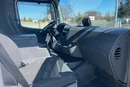 Mercedes ATEGO 1224, KONTENER / WINDA / KLIMA zdjęcie 10