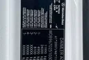 Mercedes ATEGO 1224, KONTENER / WINDA / KLIMA zdjęcie 11