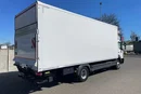 Mercedes ATEGO 1224, KONTENER / WINDA / KLIMA zdjęcie 6