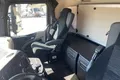 samochód ciężarowy Mercedes zdjęcie 10