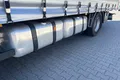 samochód ciężarowy Mercedes zdjęcie 5