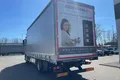 samochód ciężarowy Mercedes zdjęcie 6
