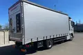 samochód ciężarowy Mercedes zdjęcie 7