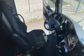 samochód ciężarowy Mercedes zdjęcie 9