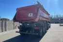 Schmitz SKI 24, 26M3, SAF zdjęcie 2