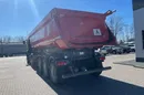 Schmitz SKI 24, 26M3, SAF zdjęcie 3