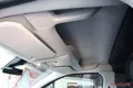 samochód dostawczy Toyota zdjęcie 10