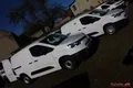 samochód dostawczy Toyota zdjęcie 11
