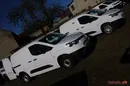 Toyota Proace City zdjęcie 11
