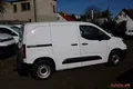 samochód dostawczy Toyota zdjęcie 12
