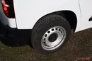 Toyota Proace City zdjęcie 13