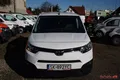 samochód dostawczy Toyota zdjęcie 16
