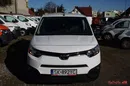 Toyota Proace City zdjęcie 16