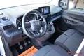 samochód dostawczy Toyota zdjęcie 17