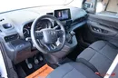Toyota Proace City zdjęcie 17