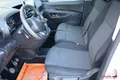 samochód dostawczy Toyota zdjęcie 18