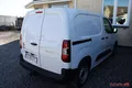 samochód dostawczy Toyota zdjęcie 19