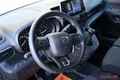 samochód dostawczy Toyota zdjęcie 2