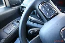 Toyota Proace City zdjęcie 20