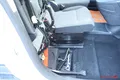 samochód dostawczy Toyota zdjęcie 21