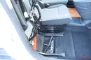 Toyota Proace City zdjęcie 21