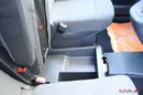 Toyota Proace City zdjęcie 22