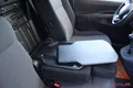 samochód dostawczy Toyota zdjęcie 23