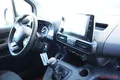samochód dostawczy Toyota zdjęcie 24